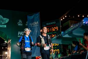 BIB: 140, 1329, 100, 5227, 5452
                            <button type="button" onclick="openModal(24874717)" class="btn btn-primary btn-sm float-right btn-popup" data-toggle="modal" data-target=".modal-high-quality">
                        <i class="fas fa-shopping-cart"></i> Add to Cart
                    </button>
                                            <button type="button" onclick="isThisMe(24874717, true)" class="btn btn-success btn-sm float-right btn-popup btn-isme hidden" data-toggle="tooltip" data-placement="bottom" title="นี่คือรูปของคุณใช่ไหม คลิกที่นี่เพื่อเอาเข้าอัลบั้ม">
                        <i class="fas fa-plus"></i> Add to album
                    </button>
                    <button type="button" onclick="isThisMe(24874717, false)" class="btn btn-warning btn-sm float-right btn-popup btn-isnotme hidden">
                        <i class="fas fa-ban"></i> Remove from album
                    </button>